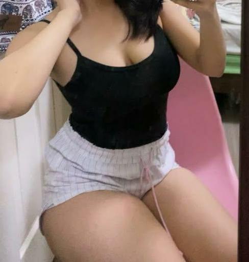 67df1faad7d10EeAgs5DDEr1742675882.jpeg