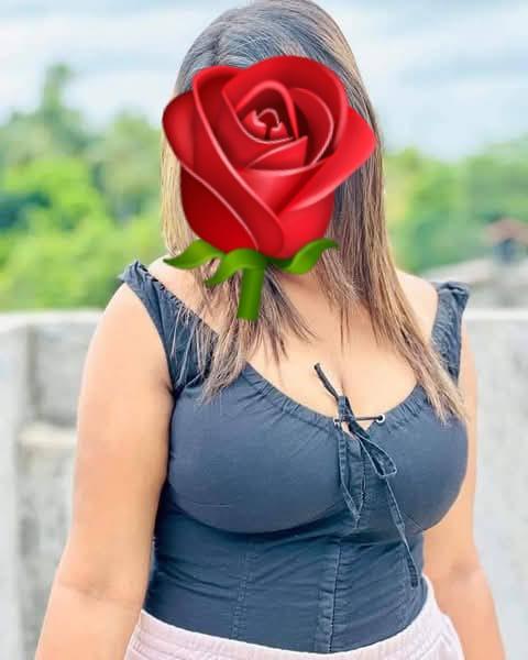 67e0fe4b83bff57HAlzhy2M1742798411.jpg