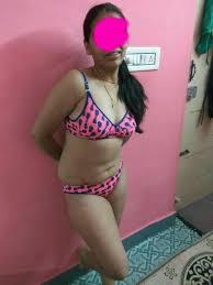 67e1b84c4d833Saa30bd7Vp1742846028.jpg