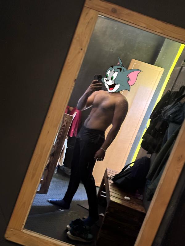 67e3d4873aa22VLLiQxofsw1742984327.jpeg