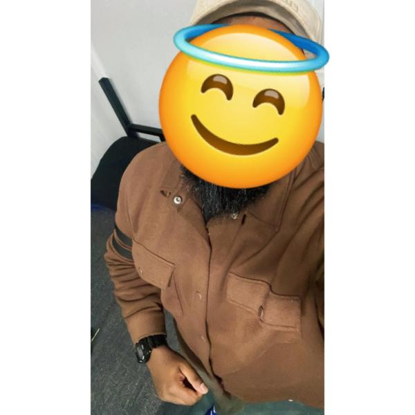 67e3d63ac8958HJr8BxBfMt1742984762.jpeg