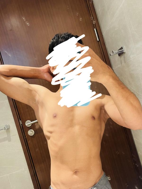 67e4d34450ca7EctUcbKU6G1743049540.jpeg