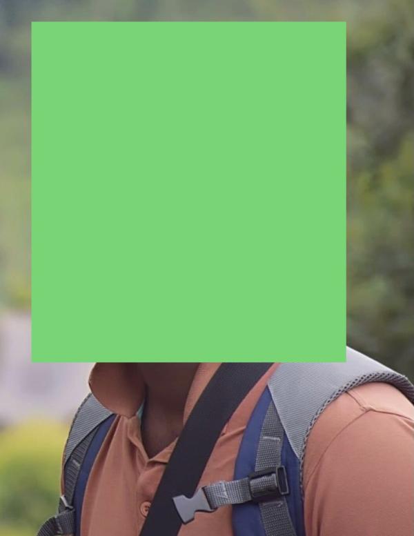 67e4feafaa3b0dB8OxB5nLu1743060655.jpeg