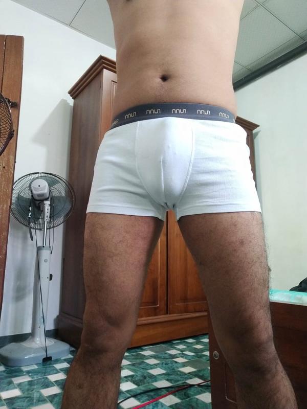 67e6e9d3499d3pJCURsqLAB1743186387.jpeg