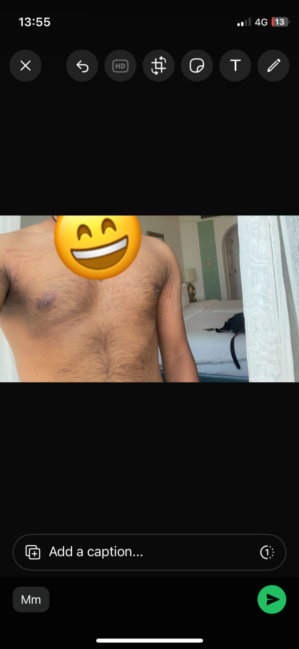 67e902a694859y2xZ3iQEN81743323814.png