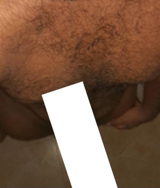 67ecb30f6ff69GQLPy6LTJ11743565583.jpg