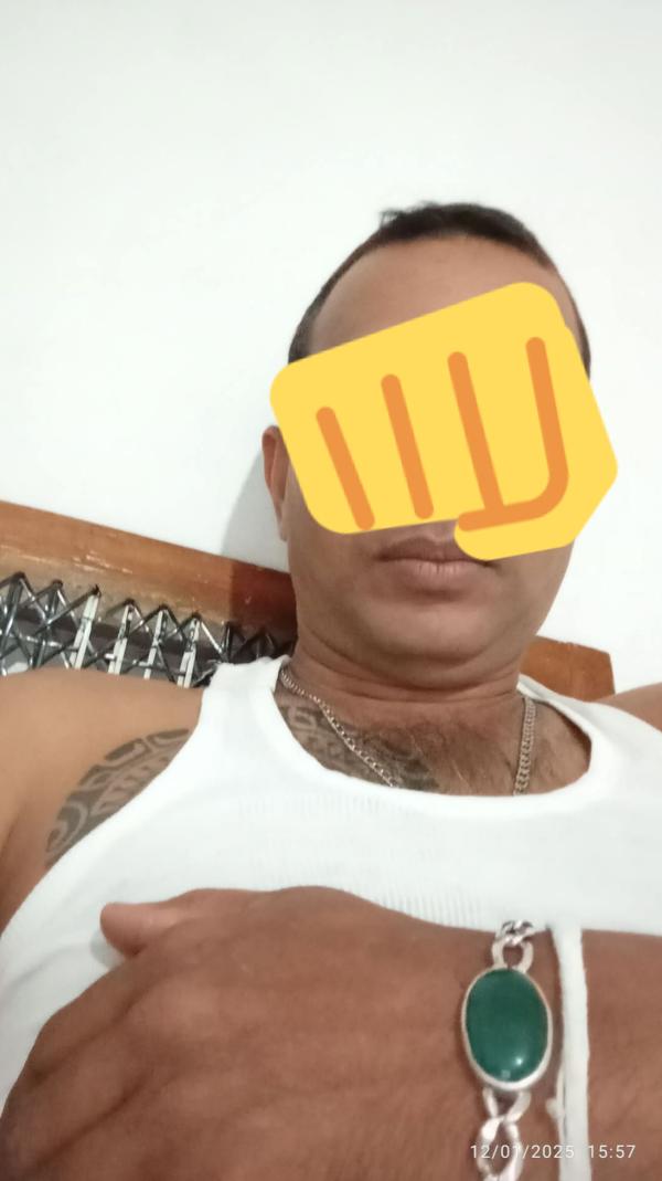 67ed311727e973Ad0Ku6xzW1743597847.jpg