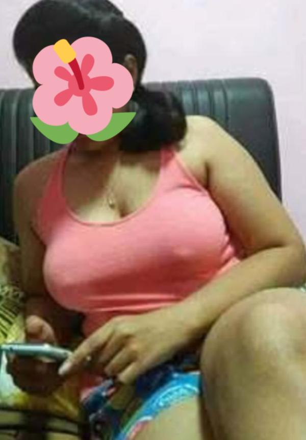 67ef84cdbb04b7XPTzW1n1o1743750349.jpg