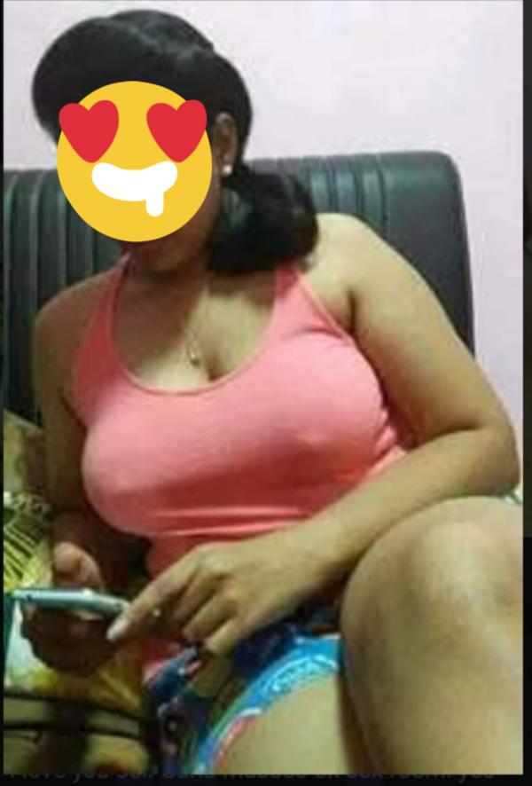 67f0f92f1438b8R0C64op4i1743845679.jpg