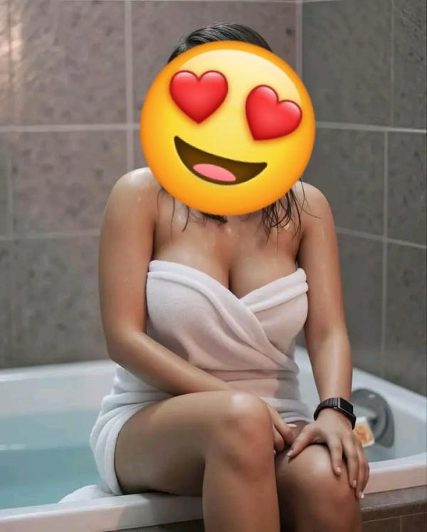 67f382c64dac5Qyc7dWk8Ba1744011974.jpg