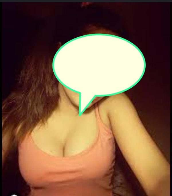 67f4d99e218ce9f8zKRD9ou1744099742.jpg