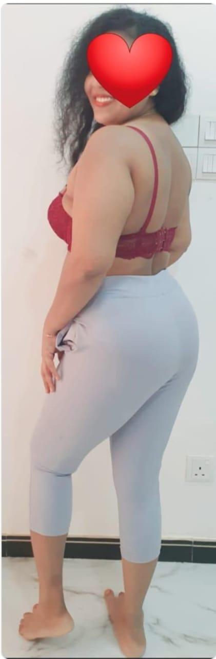 67f68565678298iYjwCQNf31744209253.jpg