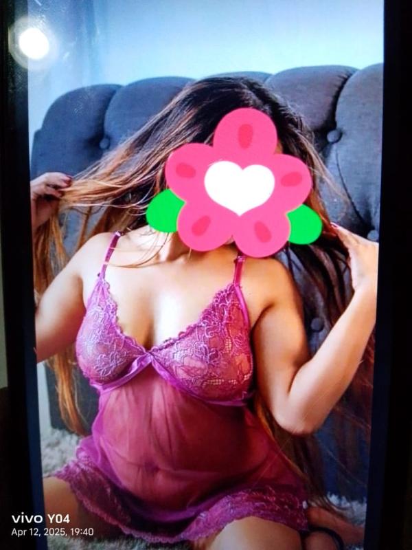67fa75fd13053SOyXpBM5Ur1744467453.jpg