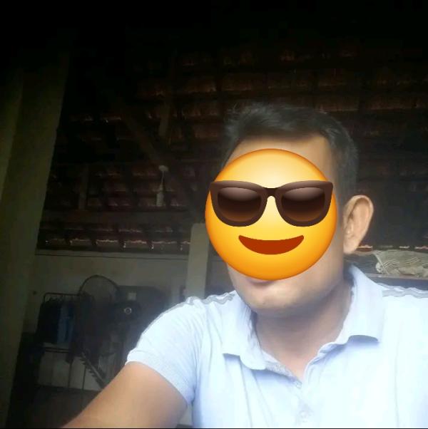 67ff859177afeQ4kTeItHRD1744799121.jpg