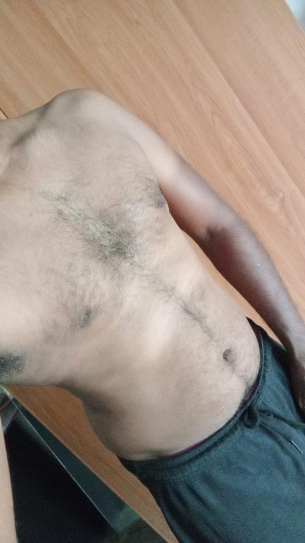 680345276d423mHDh97HM1N1745044775.jpg