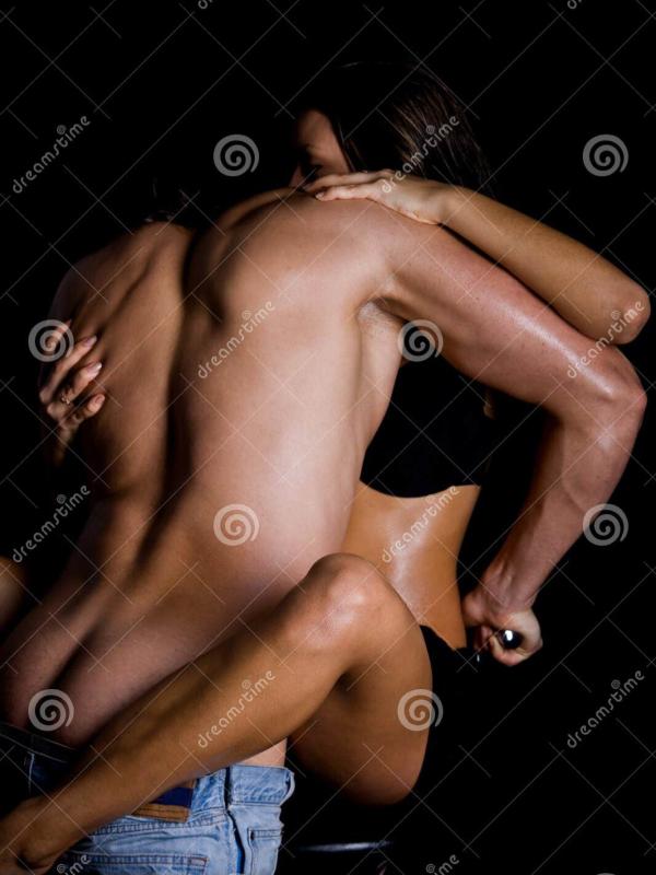 6803be330d059Ttz8AYCKmD1745075763.jpg