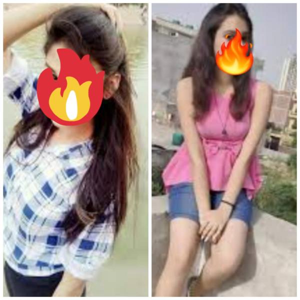 6803cd240fa6d8Axyb6v1XC1745079588.jpg