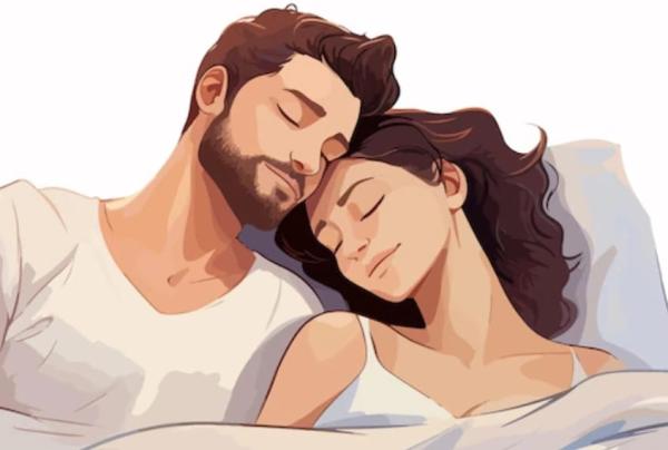 6808a8de638965KYxsdhesO1745397982.jpg
