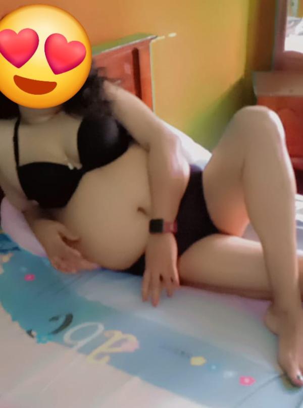 6809c17728d342cOixuIoen1745469815.jpg