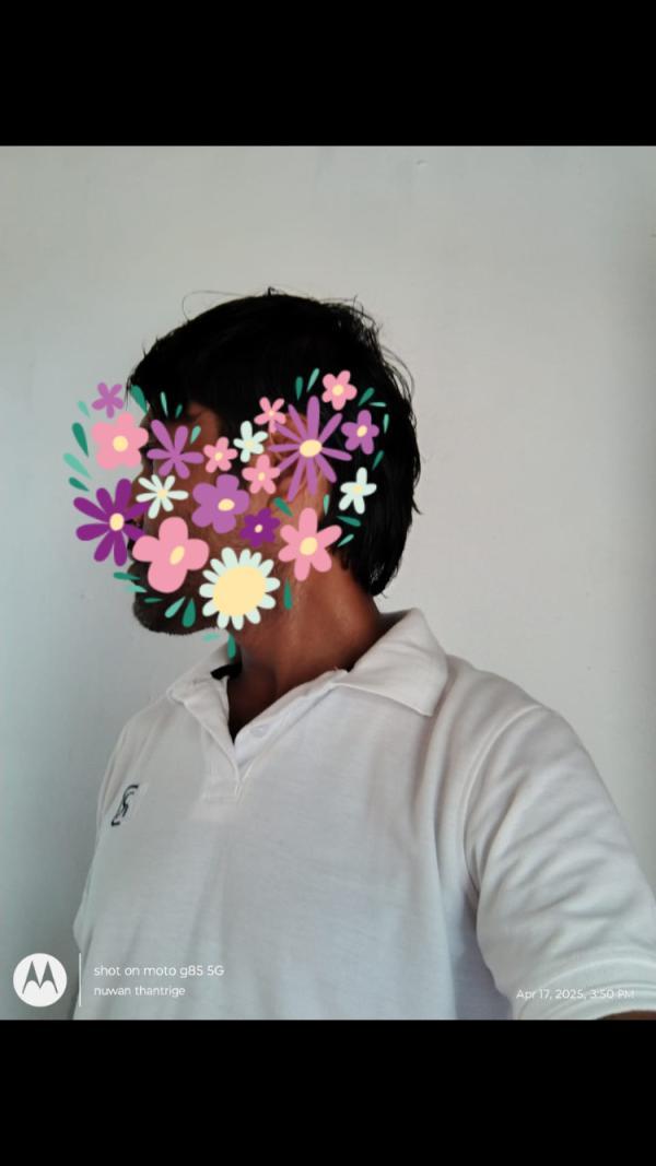 680c99cbdd990zZrsNiBnXy1745656267.jpeg