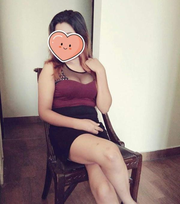 680f0410eda1eiZhA1GShGm1745814544.jpg