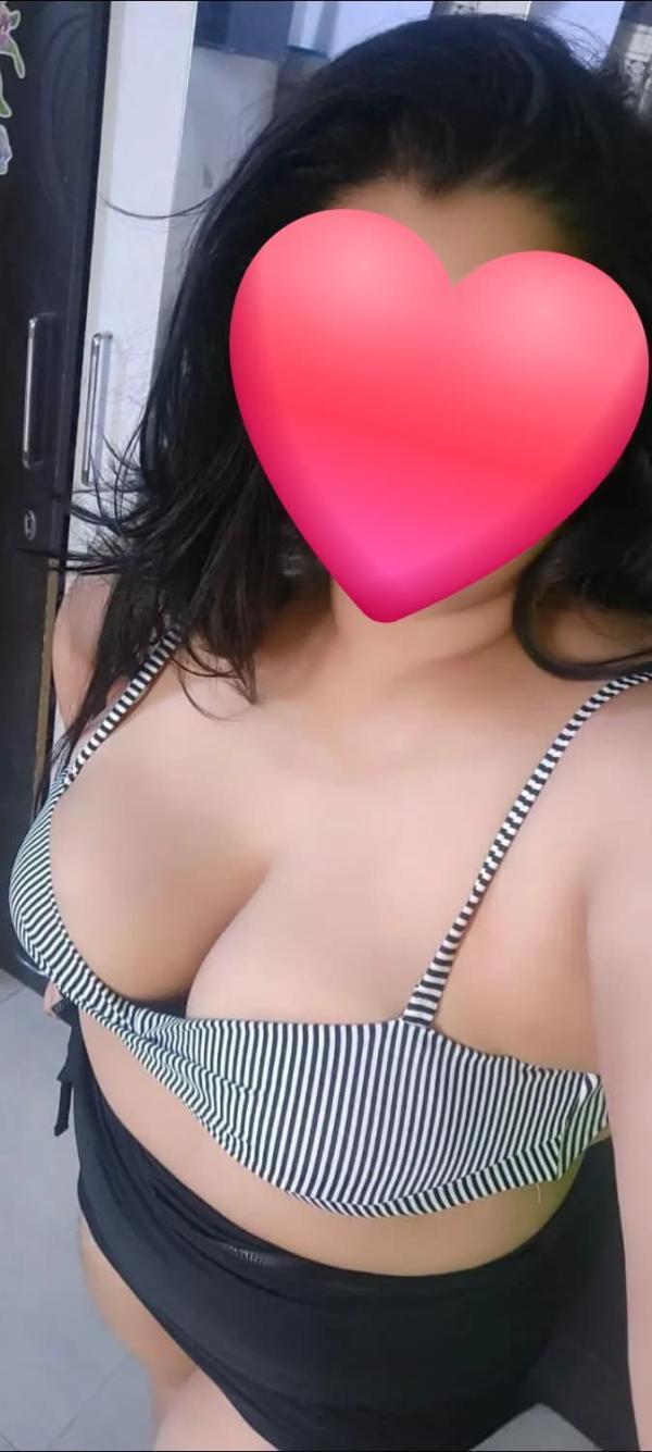 680f3588480d7hMNstEVVQ61745827208.jpg