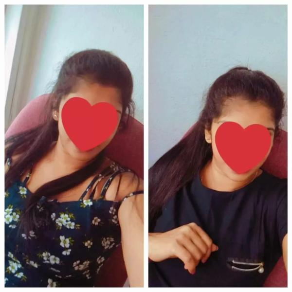 680f7643bed59dts3Vl9XWy1745843779.jpg