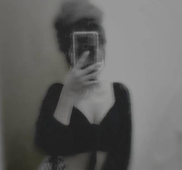 680fa1ea9227dKzIEJI5RUt1745854954.jpg