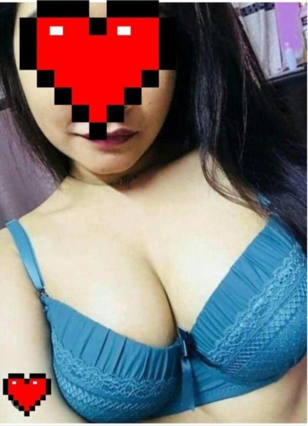 680fb2534bd33I0VfUK21M91745859155.jpg