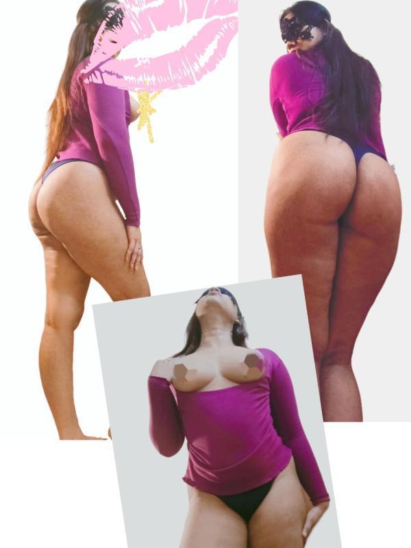 680fbe2b8c5f1okjt2j8pEi1745862187.jpeg