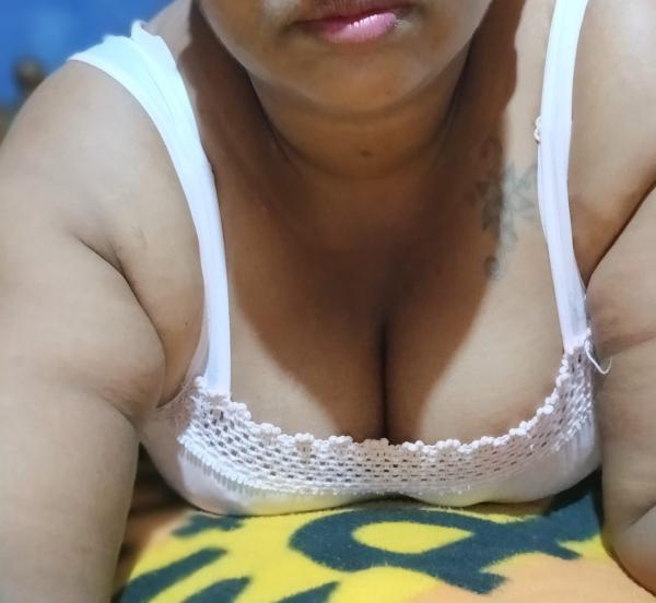 68103d3243dd04TIGjRNDsv1745894706.jpg