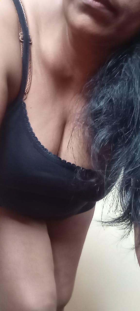 681090a0e394abyRc1k8lho1745916064.jpg