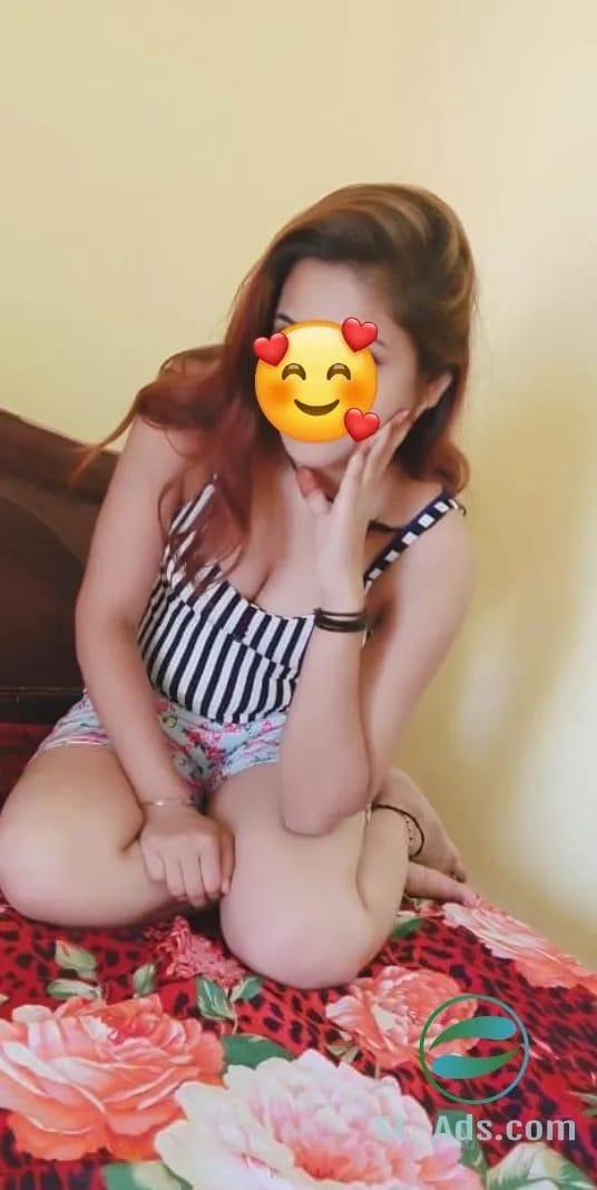6810db73e2a52gmVSPVVGK21745935219.jpg