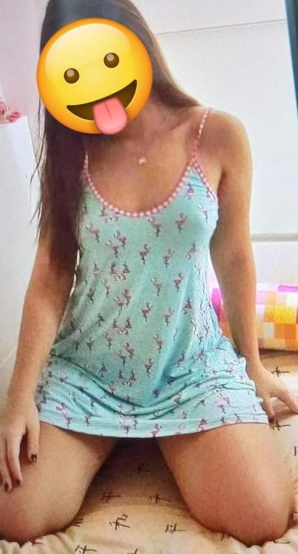 68110b6b8d00e7LCeqjuhak1745947499.jpg