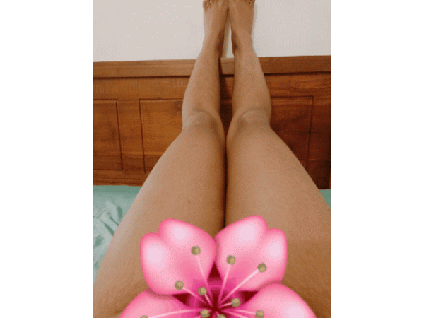 68118a74dfc00kRX67TmbmB1745980020.gif