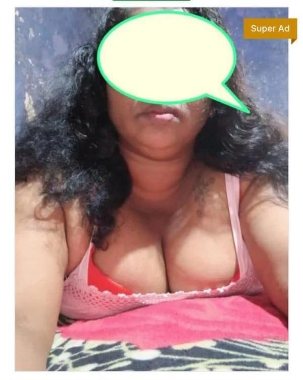 681194d34e44fHvtJogz8rU1745982675.jpg