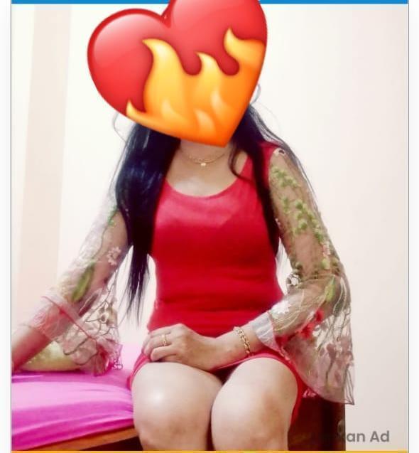 68119bb484f49iFw6TJXrfN1745984436.jpg
