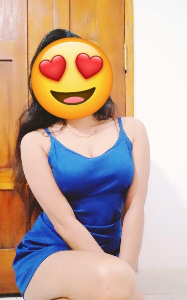 6811ab0cd5151I2jFUl73UT1745988364.jpg
