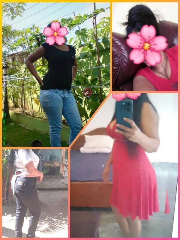 6811bfeed8ee0RANN8pCj0q1745993710.jpg