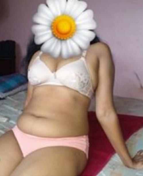 6811dde88d64a2pdkicInh81746001384.jpg