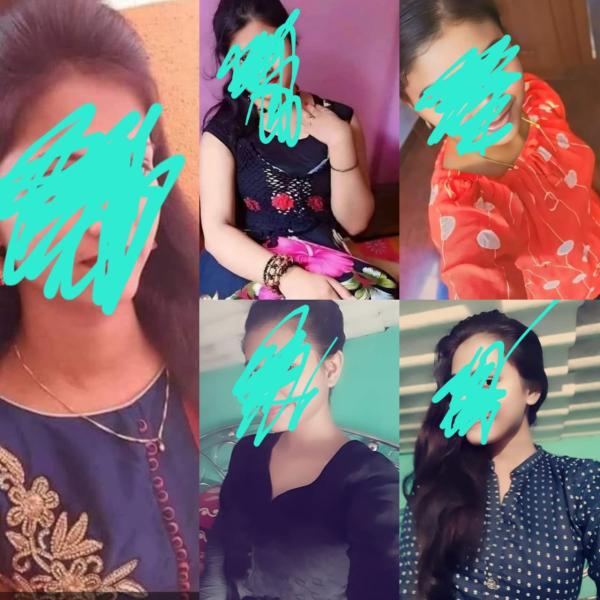 68120e5e5cc89jXCPDo0usU1746013790.jpg
