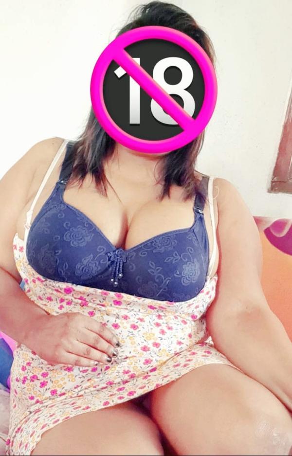 681222258f38d9rH6AFMW281746018853.jpeg