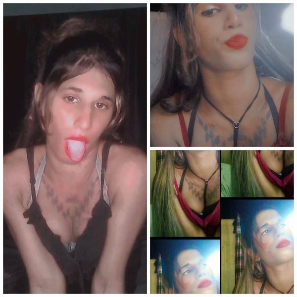 6813392418c27BUwUaOPAea1746090276.jpg