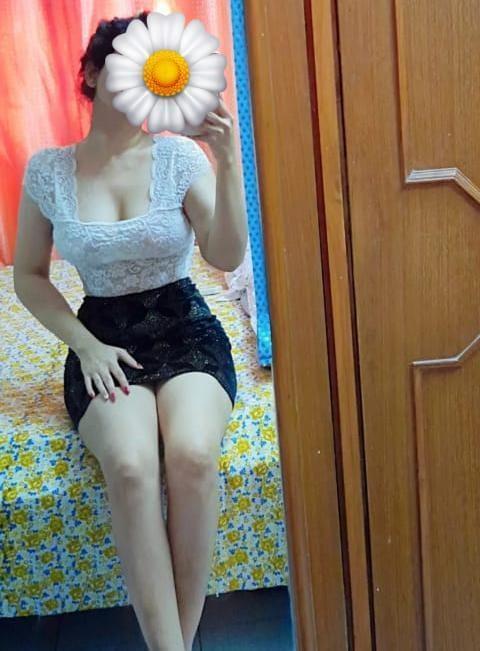 68137ffc23c9beYjXSWhPrr1746108412.jpg